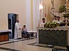 Foto 150